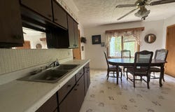 517 Wilson Avenue, Kingsford, MI 49802