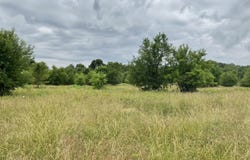 Tbd N Farm Road 71, Bois D Arc, MO 65612