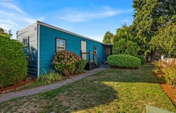 10701 SE HIGHWAY 212, Clackamas, OR 97015