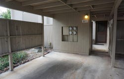 8011 PEACH DRIVE, TAMPA, FL 33637