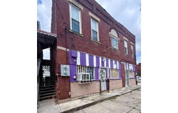285 Miami Avenue, Columbus, OH 43203