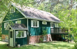 126 Windy Hill Rd, Stamford, NY 12167