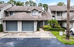179 CROWN POINT CIRCLE, LONGWOOD, FL 32779