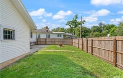 245 S Gospel Street, Paoli, IN 47454