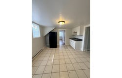 705 North Avenue, Aurora, IL 60505