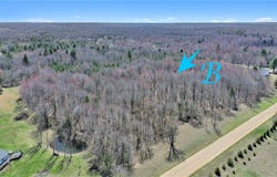 VL 60th Street Parcel B, Fennville, MI 49408