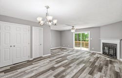 9 Tarawa Terrace, Durham, NC 27705