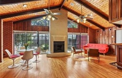 805 SMITH Drive, Metairie, LA 70005