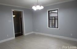 2725 Sloop Road, Mt Ulla, NC 28125