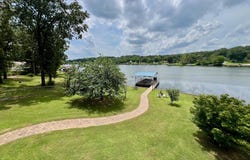 711 Leewood Drive, Horseshoe Bend, AR 71512