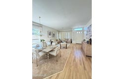 1551 E SAGEBRUSH Court, Gilbert, AZ 85296