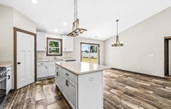 29797 Ashford Drive, Elkhart, IN 46514