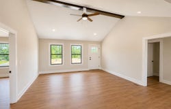 1139 Siddens Road, Glasgow, KY 42141