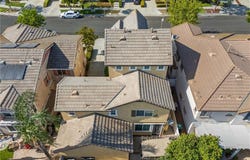 7927 Glide Path Court, Chino, CA 91708