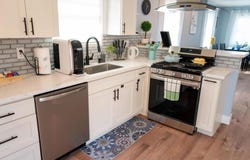 914 Harliss AVE, SAN JOSE, CA 95110