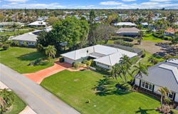3011 SE Fairway W, Stuart, FL 34997