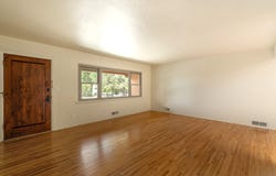 215 Sombrio, Santa Fe, NM 87501