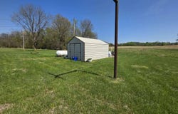 5442 State Route 416 E, Henderson, KY 42420
