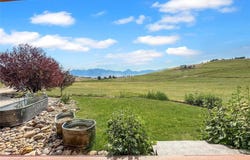 200 Shining Mountains Loop Road, Ennis, MT 59729