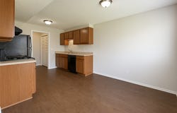 1772 Howe Lane, Hanover Park, IL 60133