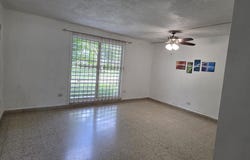Apt Sgb-6 COND. MONTE SUR AVE. 180, SAN JUAN, 00918