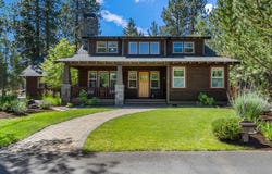 685 E Coyote Springs Road, Sisters, OR 97759