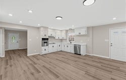 2110 Kylemore Drive, Greensboro, NC 27406