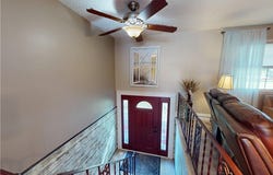 8375 E Wadora Circle NW, North Canton, OH 44720