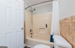 105 Maple Glen, Centerville, GA 31028