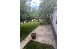 1765 Rhoda Road SE, Lowell, MI 49331