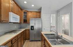 1026 LONGVIEW LN., CULPEPER, VA 22701