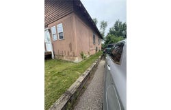 1104 Emery Street, Eau Claire, WI 54701