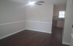 251 Rast Street, Sumter, SC 29150