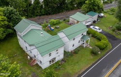 653-655 River Road, Schodack, NY 12156