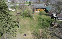 34235 County Road 9, Avon, MN 56310