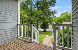 6 Blue Heron Way, Acton, MA 01720