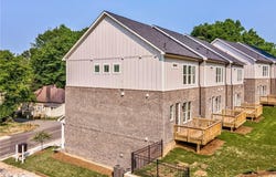 235 Marietta Street, Canton, GA 30114