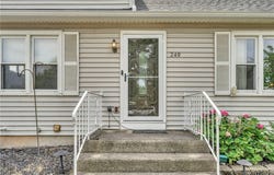249 Dunlop Avenue, Tonawanda, NY 14150