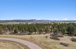 2301 Keep Drive, Sedalia, CO 80135
