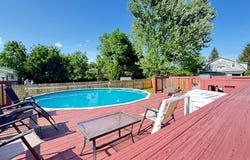 106 Magnolia St, Athens, PA 18810