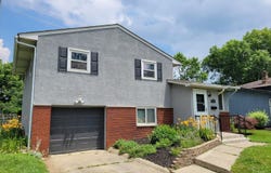 1588 Bostwick Road, Columbus, OH 43227