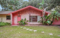1221 FOREST CIRCLE, ALTAMONTE SPRINGS, FL 32714
