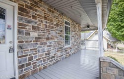 509 W Broadway St, Lenoir City, TN 37771