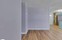 2 Wilson Avenue, Liberty, SC 29657