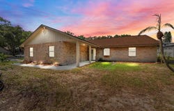 10545 PARKWAY DRIVE, CLERMONT, FL 34711