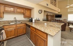 890 Kitty Hawk Dr, Mesquite, NV 89027