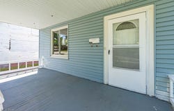 1261 E 3rd Street, Salem, OH 44460
