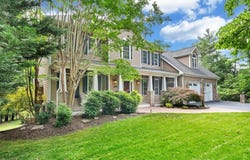 1236 Longview Rd, Roanoke, VA 24018