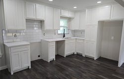 3107 51st Street, Dallas, TX 75216