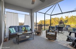 33 Fawn Haven Trail, Ormond Beach, FL 32174